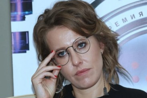 Мучениям конец: пришла печальная весть о Собчак